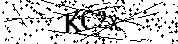請輸入以下文字及數字