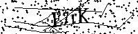 請輸入以下文字及數字