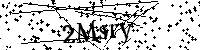 請輸入以下文字及數字