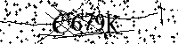 请输入以下文字及数字