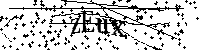 请输入以下文字及数字