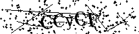 請輸入以下文字及數字