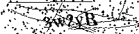 请输入以下文字及数字