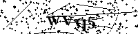 请输入以下文字及数字