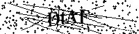 請輸入以下文字及數字