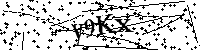 请输入以下文字及数字