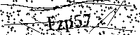 请输入以下文字及数字