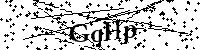 请输入以下文字及数字