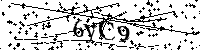 請輸入以下文字及數字