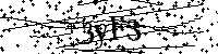 请输入以下文字及数字