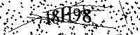 请输入以下文字及数字