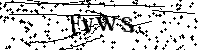请输入以下文字及数字