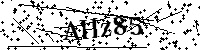请输入以下文字及数字