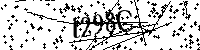 請輸入以下文字及數字