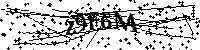 请输入以下文字及数字