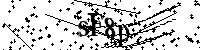 请输入以下文字及数字