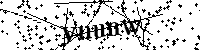 请输入以下文字及数字