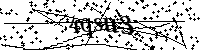 请输入以下文字及数字
