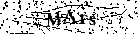 请输入以下文字及数字