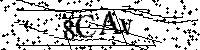 请输入以下文字及数字
