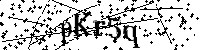 請輸入以下文字及數字