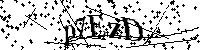 請輸入以下文字及數字