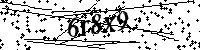 請輸入以下文字及數字