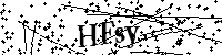 請輸入以下文字及數字