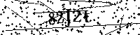 请输入以下文字及数字