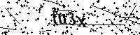 請輸入以下文字及數字