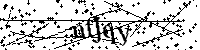 请输入以下文字及数字