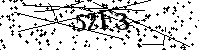 请输入以下文字及数字