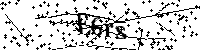 请输入以下文字及数字