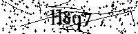請輸入以下文字及數字