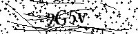 請輸入以下文字及數字