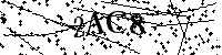 請輸入以下文字及數字