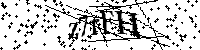 请输入以下文字及数字