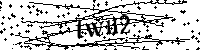 请输入以下文字及数字