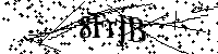 請輸入以下文字及數字
