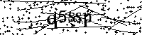 请输入以下文字及数字