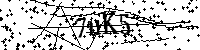 请输入以下文字及数字