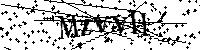请输入以下文字及数字