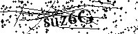 請輸入以下文字及數字