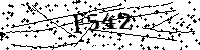 請輸入以下文字及數字