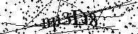請輸入以下文字及數字