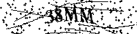 请输入以下文字及数字