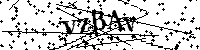 請輸入以下文字及數字