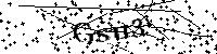 请输入以下文字及数字