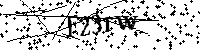 請輸入以下文字及數字