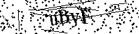 请输入以下文字及数字